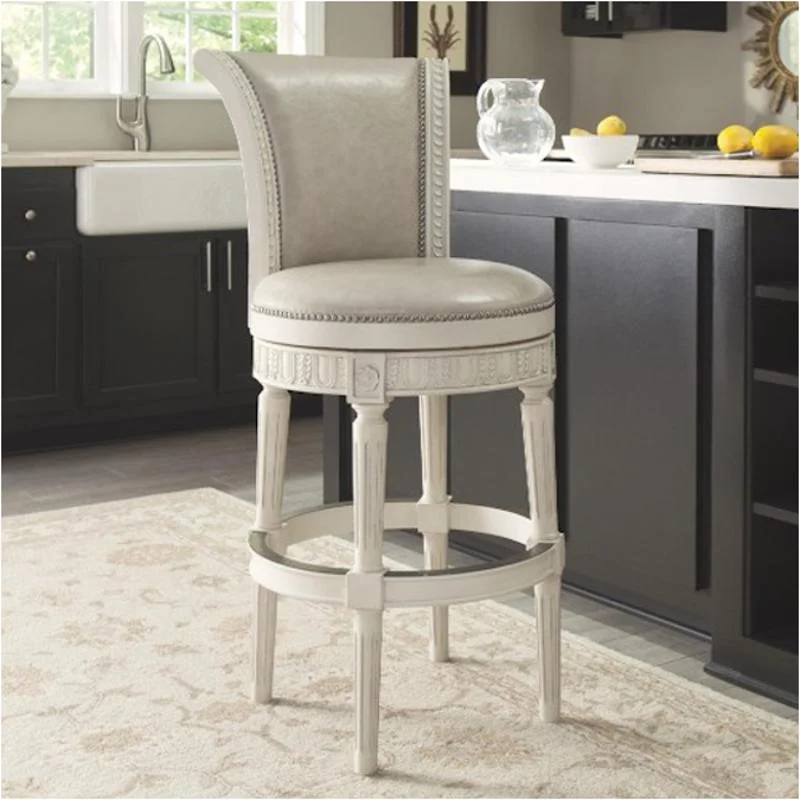 homelivingfurniture20260617084827757039