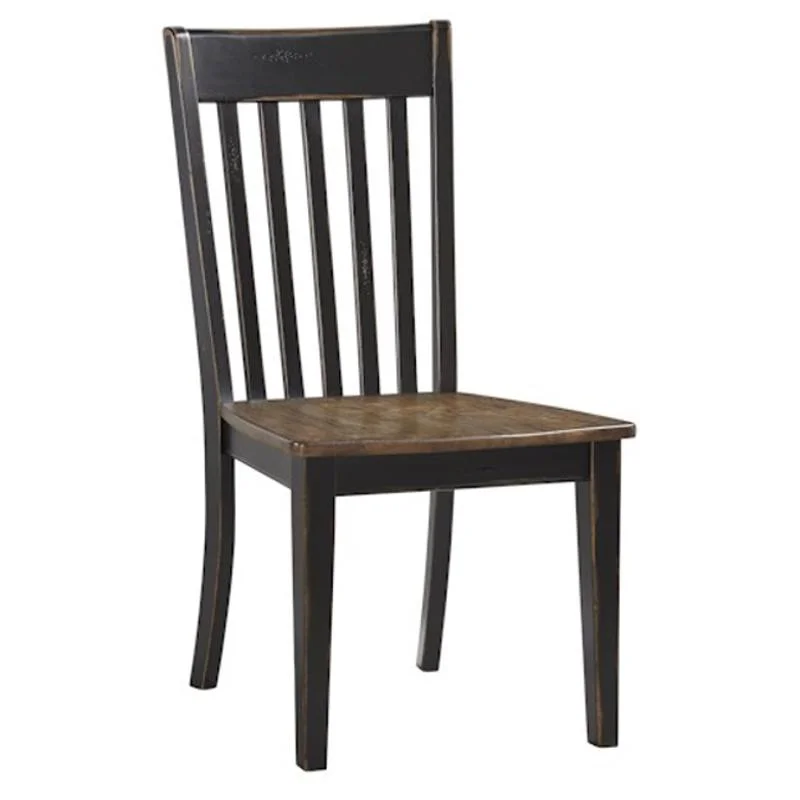 homelivingfurniture20260617084828757041