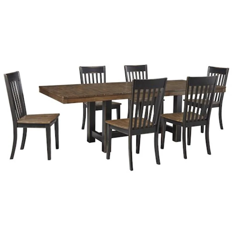 homelivingfurniture20260617084834757047