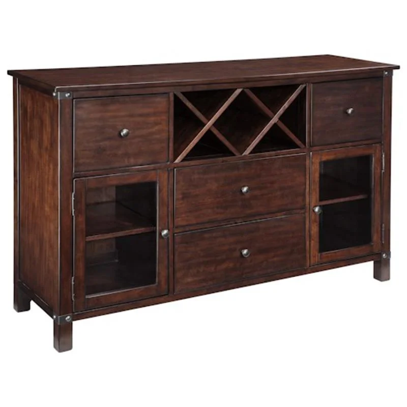 homelivingfurniture20260617084846757066
