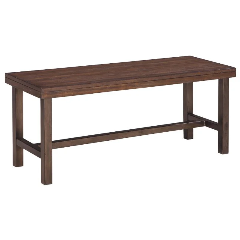 homelivingfurniture20260617084912757106