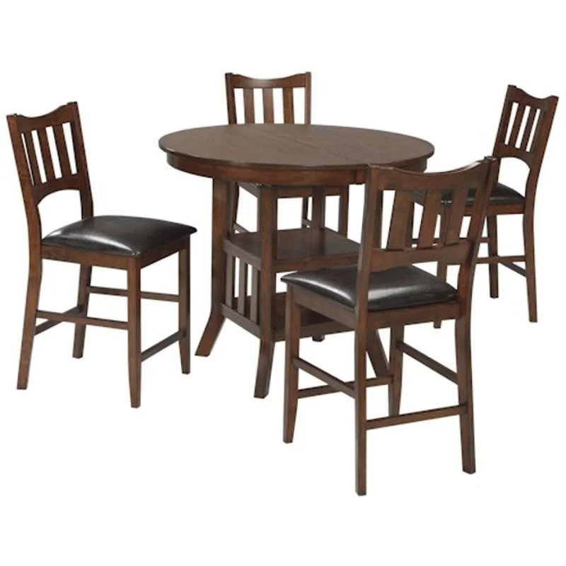 homelivingfurniture20260617084936757150