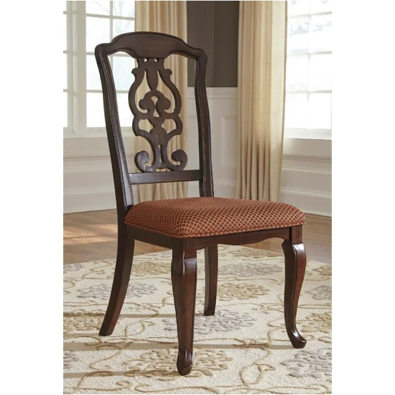 homelivingfurniture20260617084944757161
