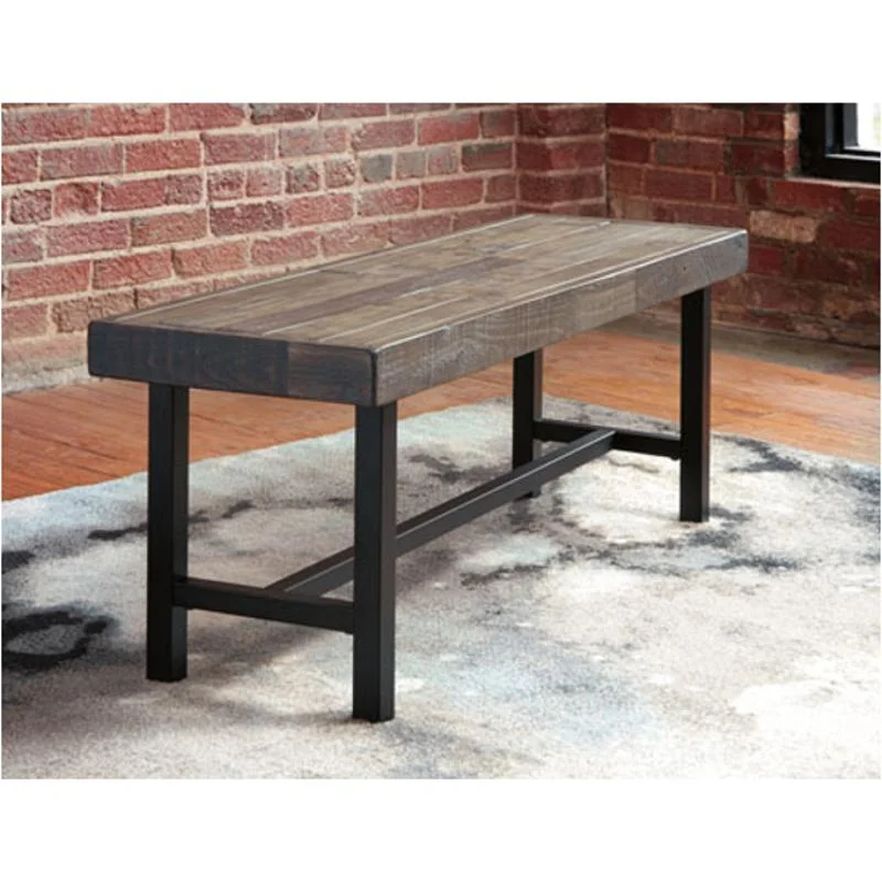 homelivingfurniture20260617085000757190