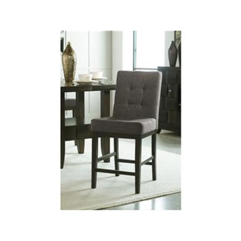 homelivingfurniture20260617085034757243