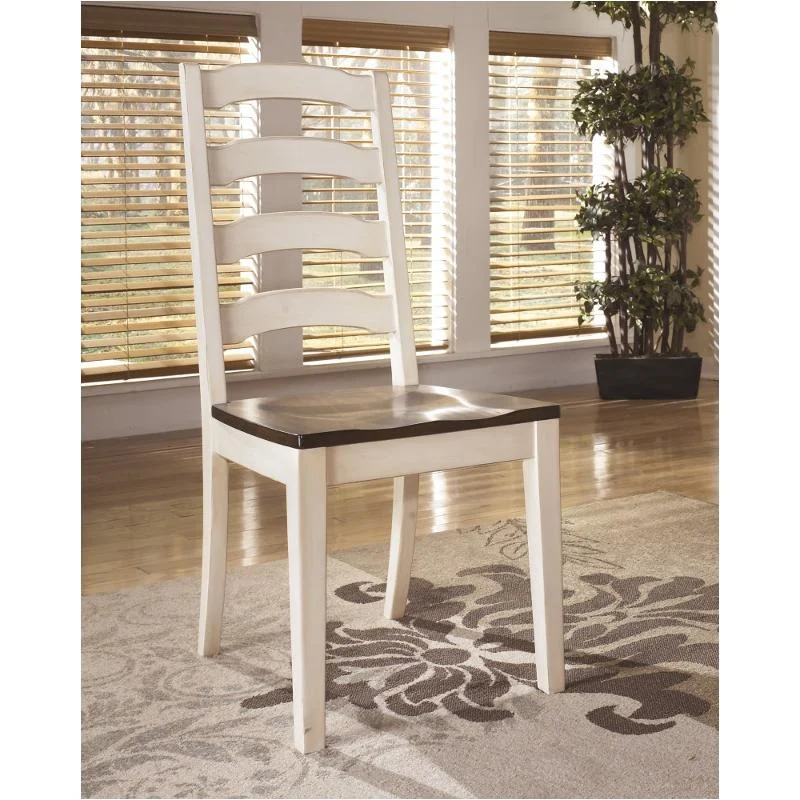 homelivingfurniture20260617085048757264