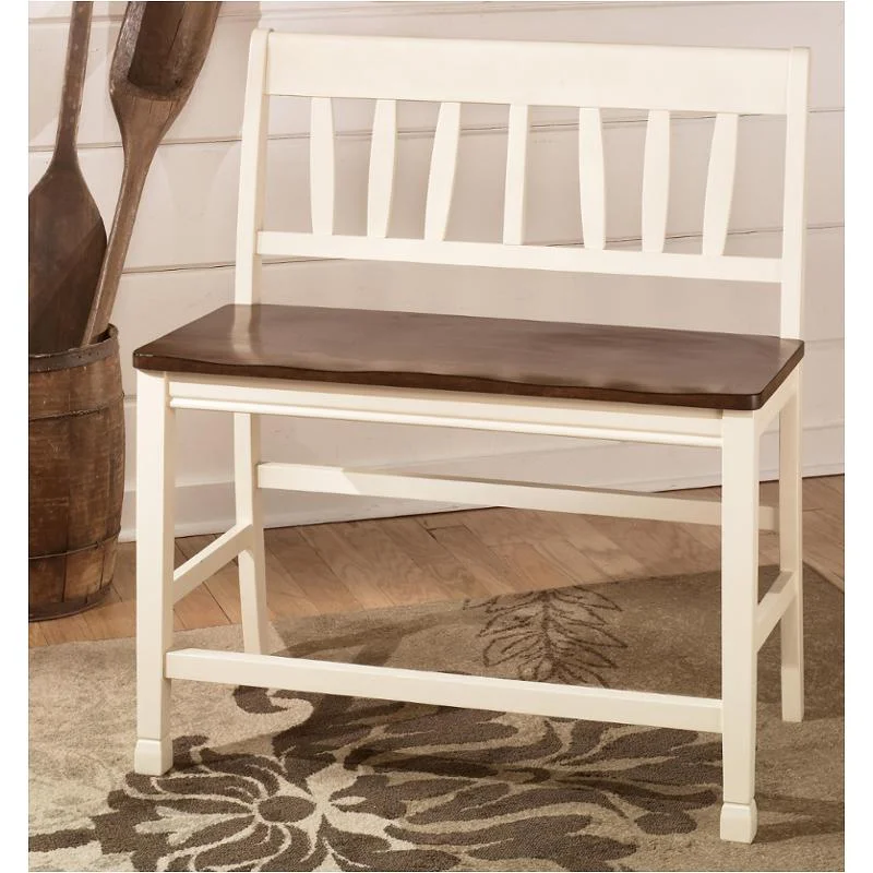 homelivingfurniture20260617085111757303