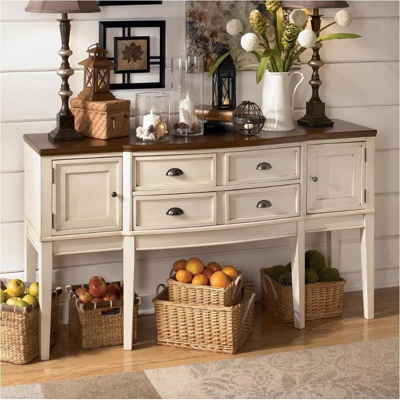 homelivingfurniture20260617085125757327