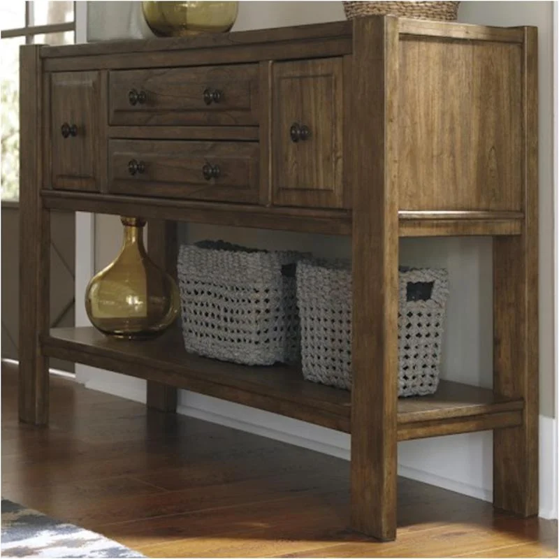 homelivingfurniture20260617085152757376