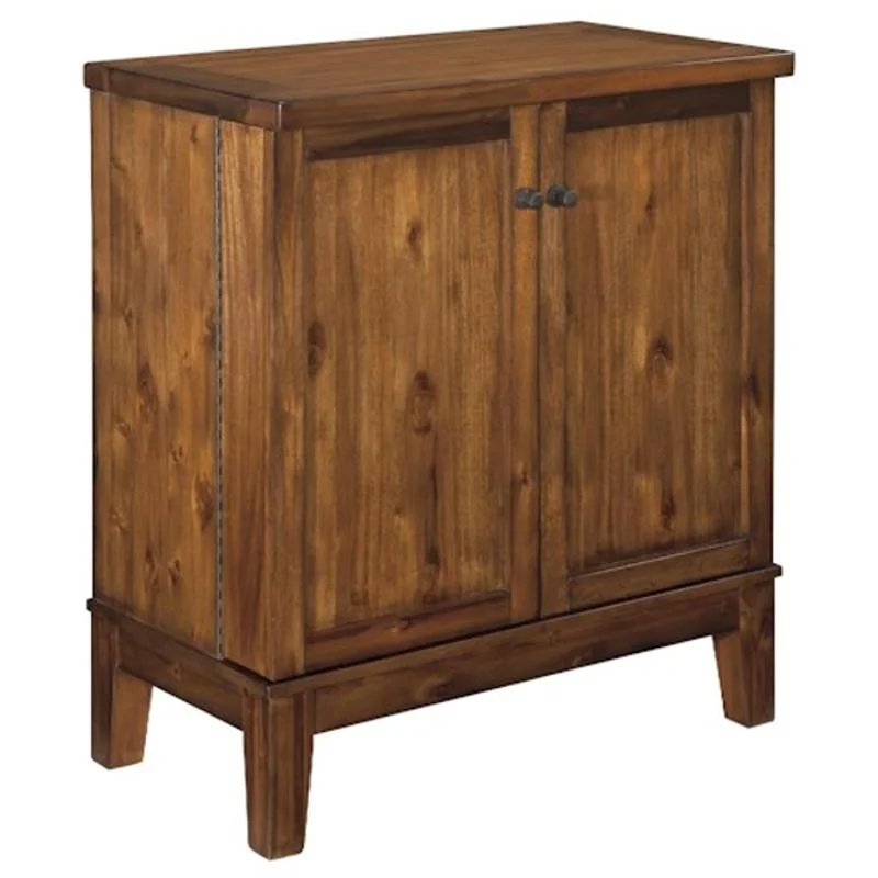 homelivingfurniture20260617085207757411