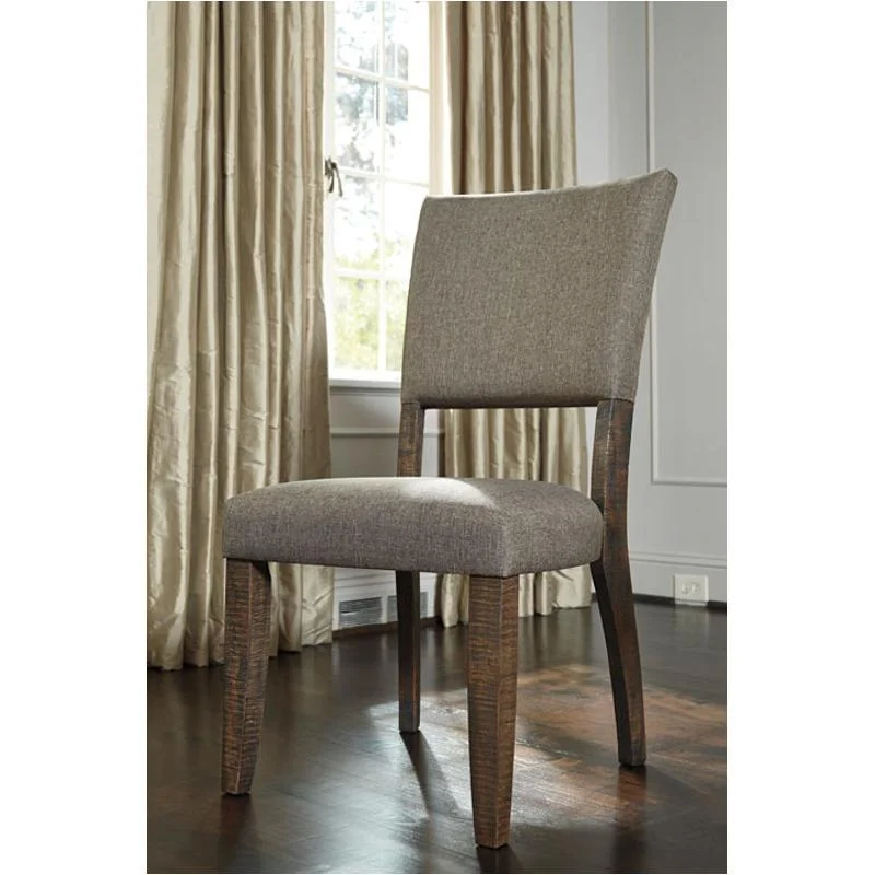 homelivingfurniture20260617085214757422