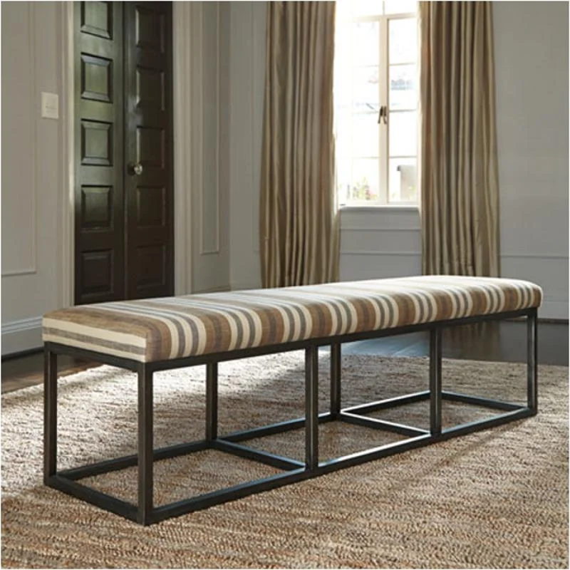 homelivingfurniture20260617085214757425