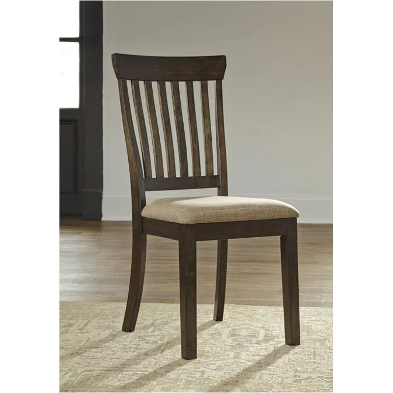 homelivingfurniture20260617085238757467