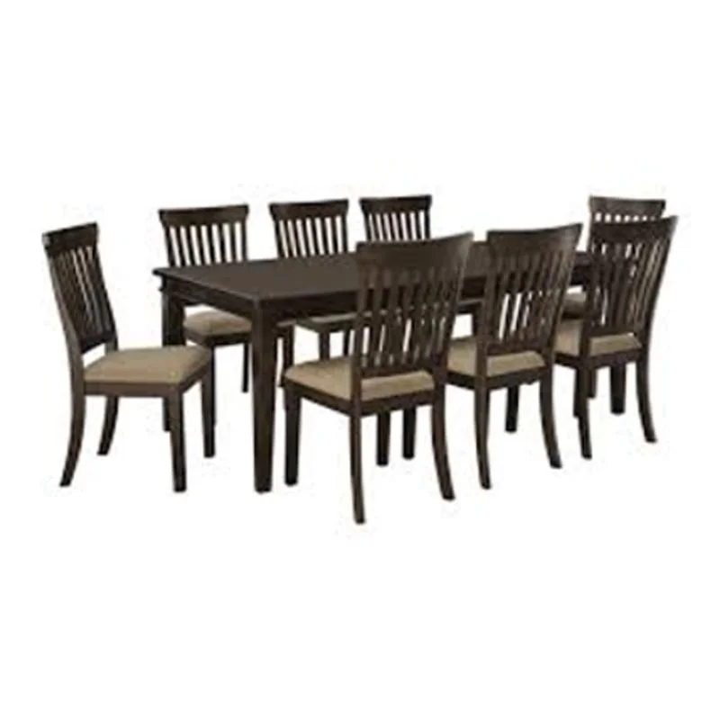 homelivingfurniture20260617085238757469