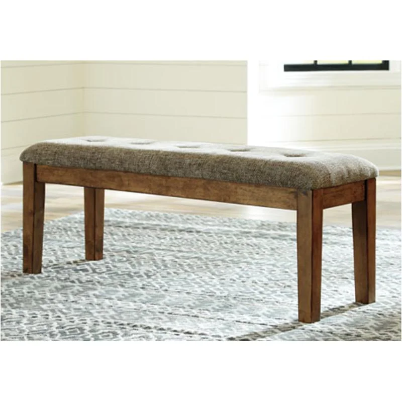homelivingfurniture20260617085253757498