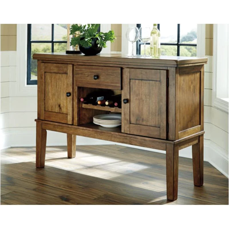 homelivingfurniture20260617085310757529