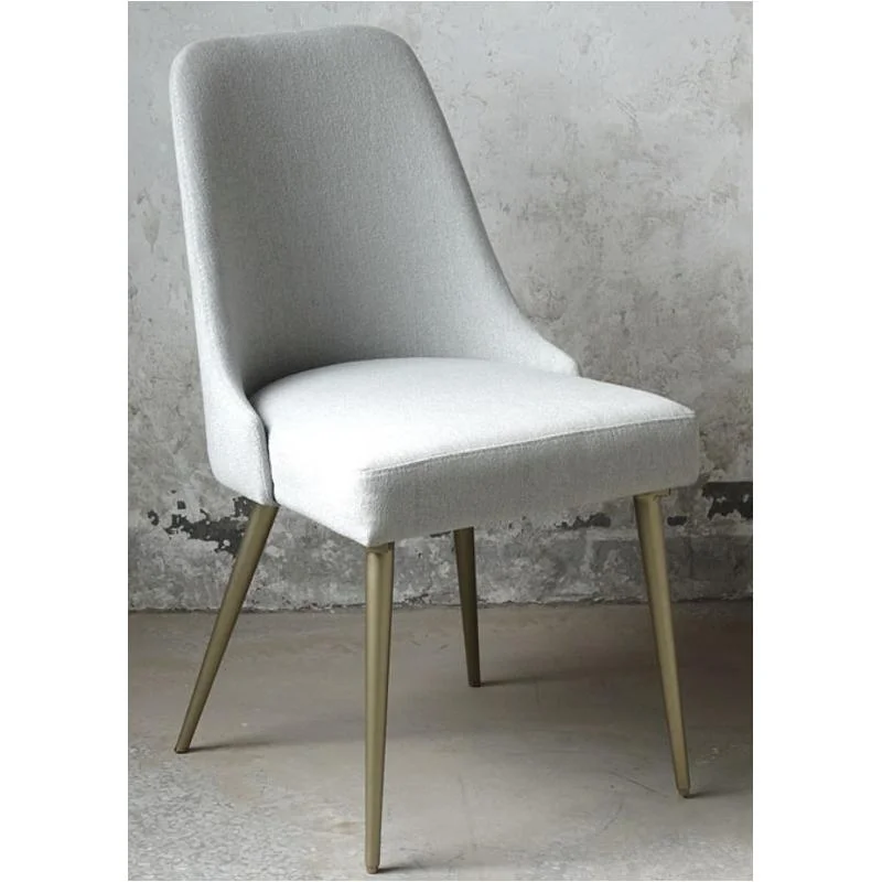 homelivingfurniture20260617085415757663