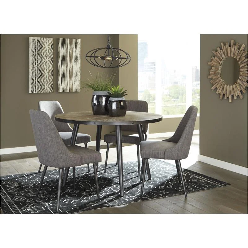 homelivingfurniture20260617085418757672