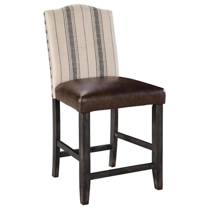 homelivingfurniture20260617085436757706