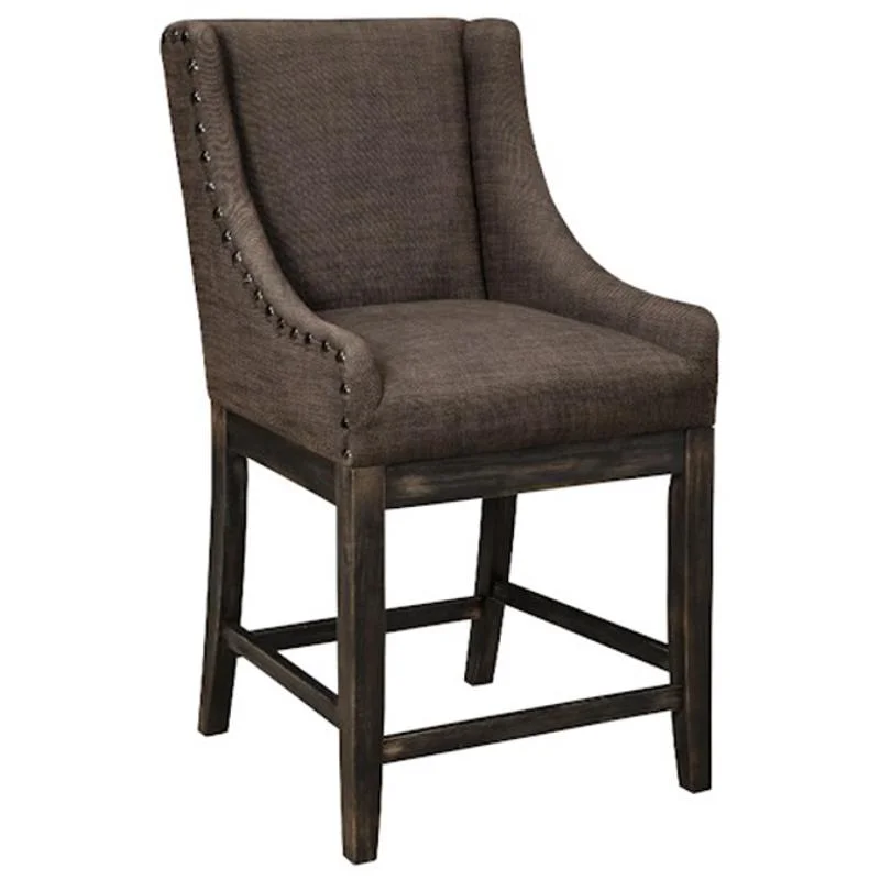 homelivingfurniture20260617085441757719