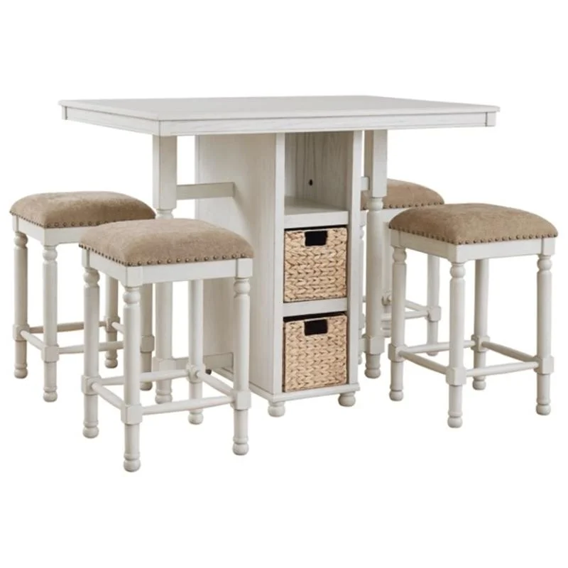homelivingfurniture20260617085555757855