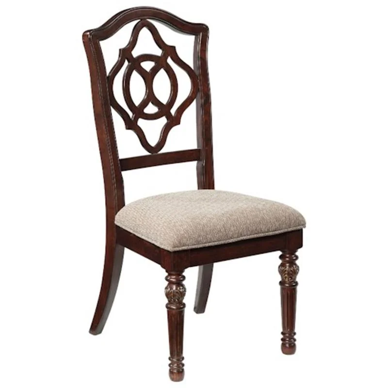 homelivingfurniture20260617085606757881
