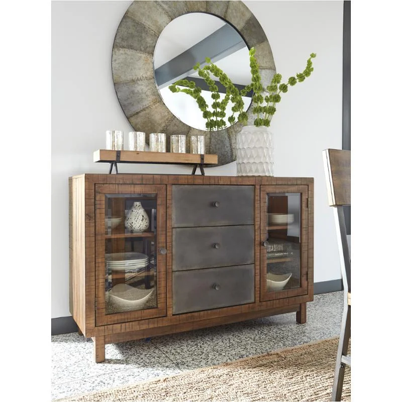 homelivingfurniture20260617085640757946