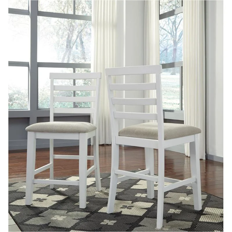 homelivingfurniture20260617085658757974