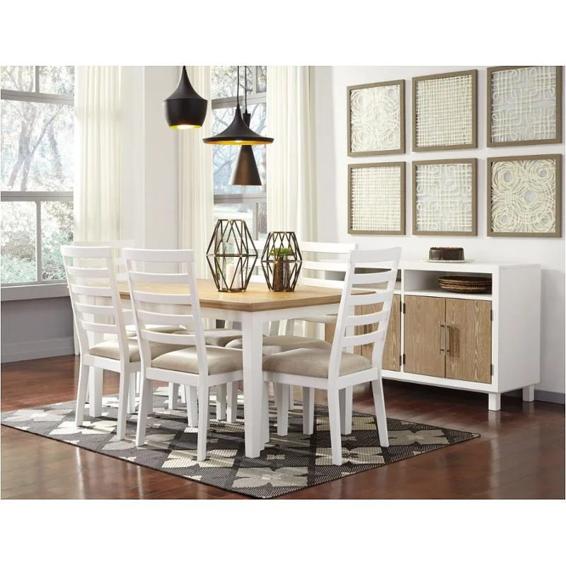 homelivingfurniture20260617085701757982