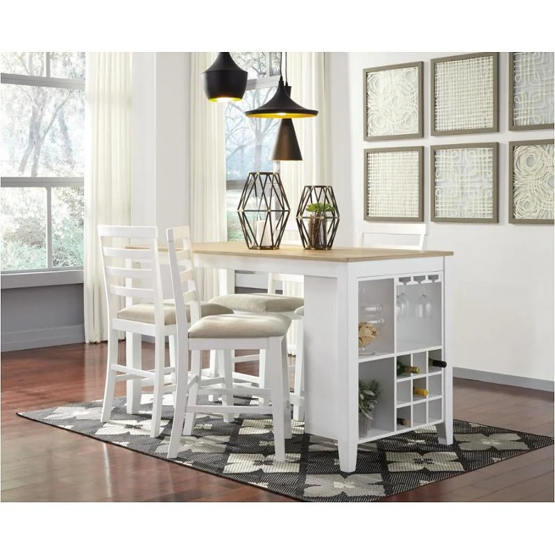 homelivingfurniture20260617085708757994
