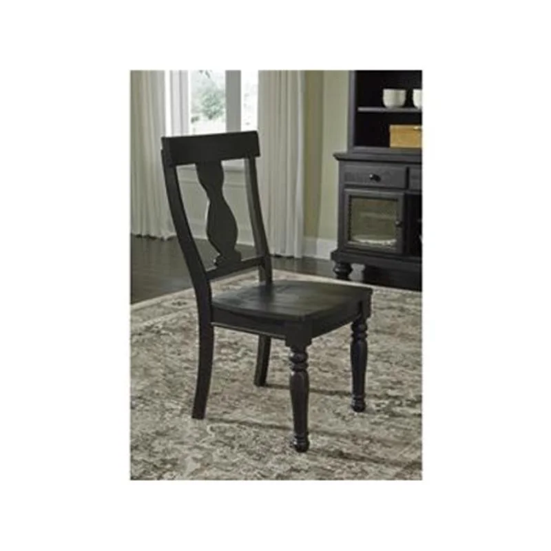 homelivingfurniture20260617085741758055