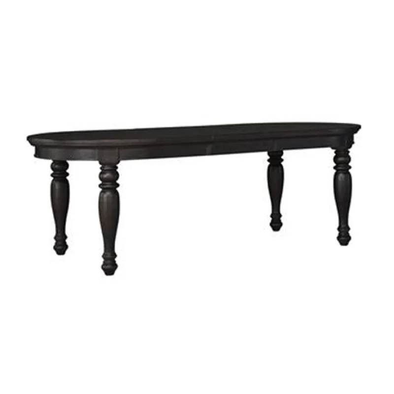 homelivingfurniture20260617085746758065