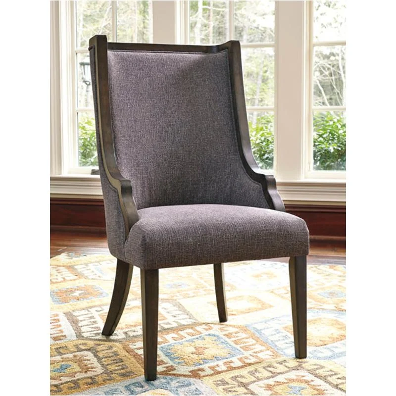 homelivingfurniture20260617085808758108
