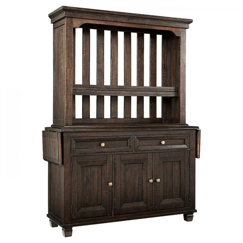 homelivingfurniture20260617085820758128