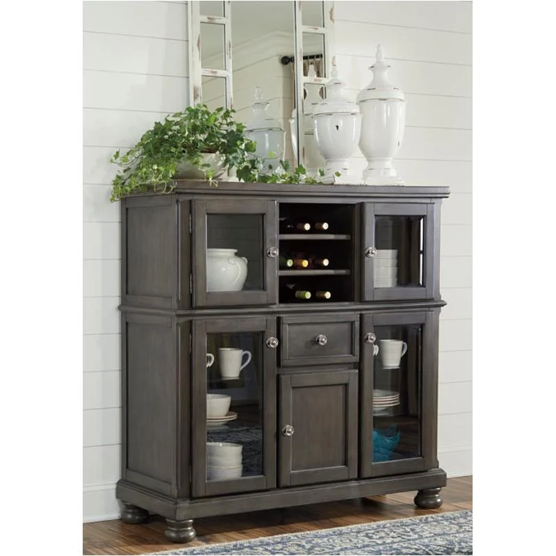 homelivingfurniture20260617085840758162