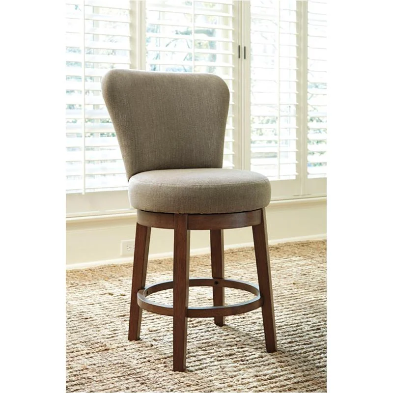 homelivingfurniture20260617085949758276