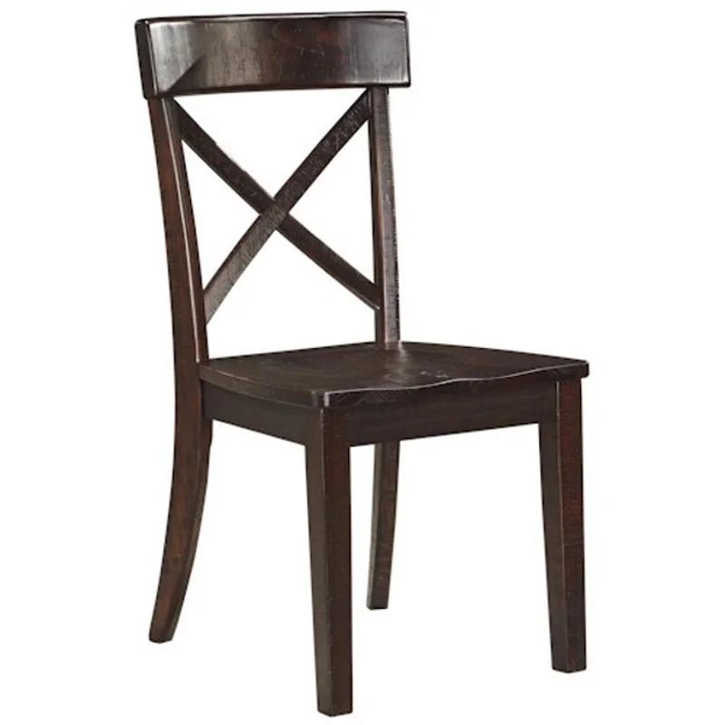 homelivingfurniture20260617090203758481
