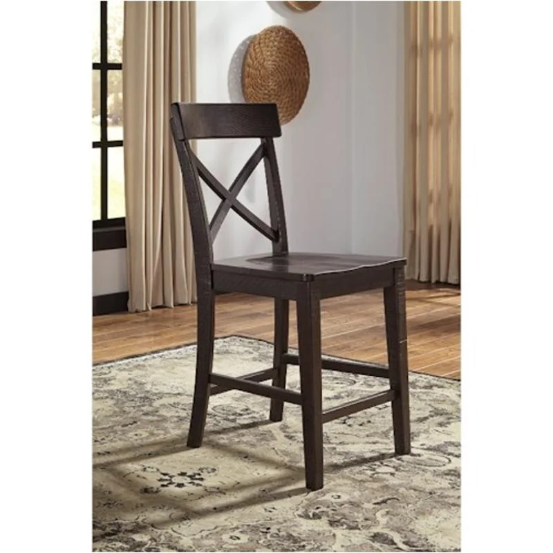 homelivingfurniture20260617090224758514