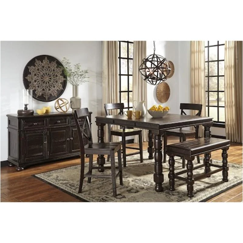 homelivingfurniture20260617090227758519