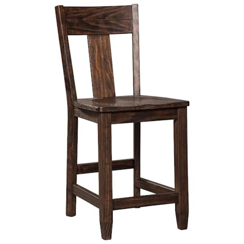 homelivingfurniture20260617090243758550