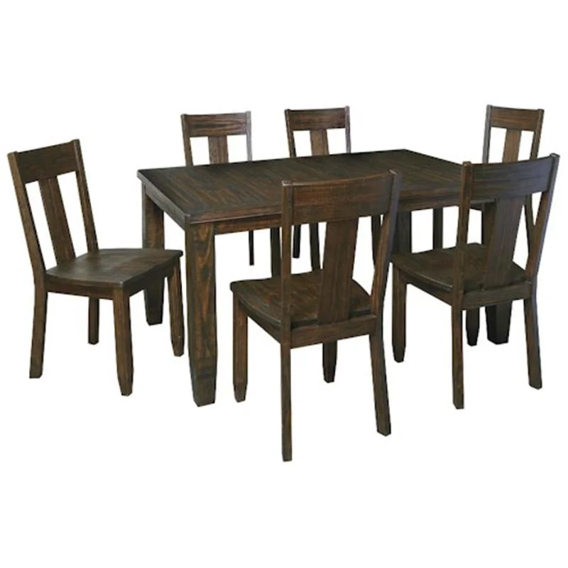 homelivingfurniture20260617090246758553