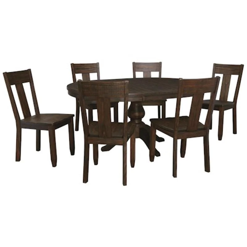 homelivingfurniture20260617090249758561