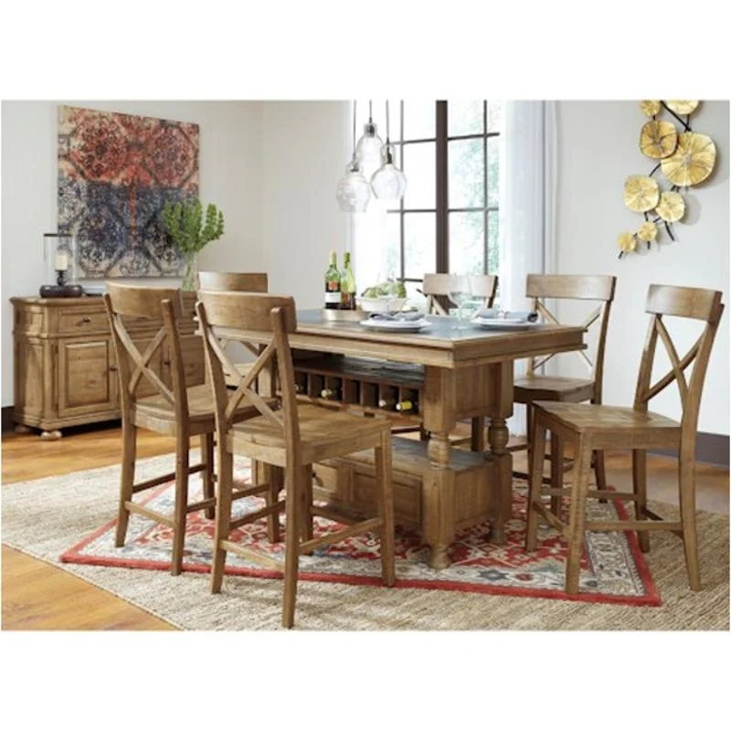 homelivingfurniture20260617090313758609