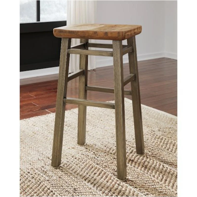 homelivingfurniture20260617090425758693