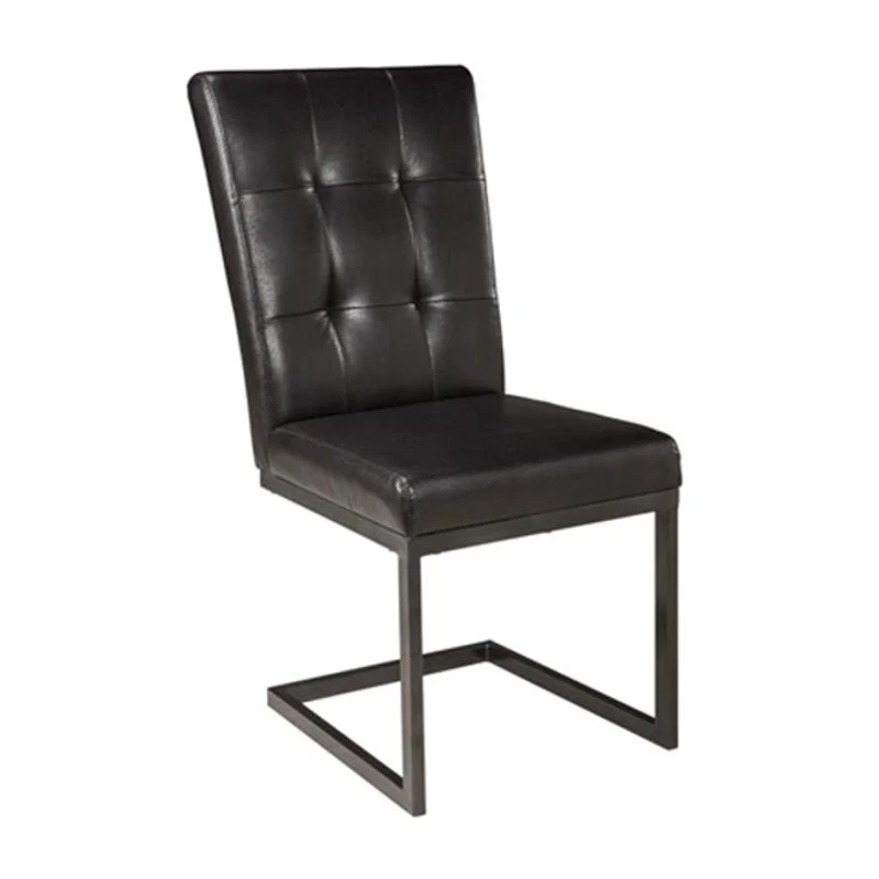 homelivingfurniture20260617090436758711