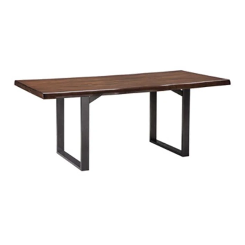 homelivingfurniture20260617090437758712