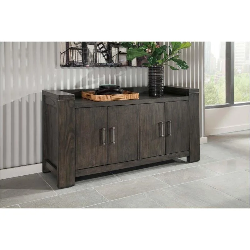 homelivingfurniture20260617090500758755