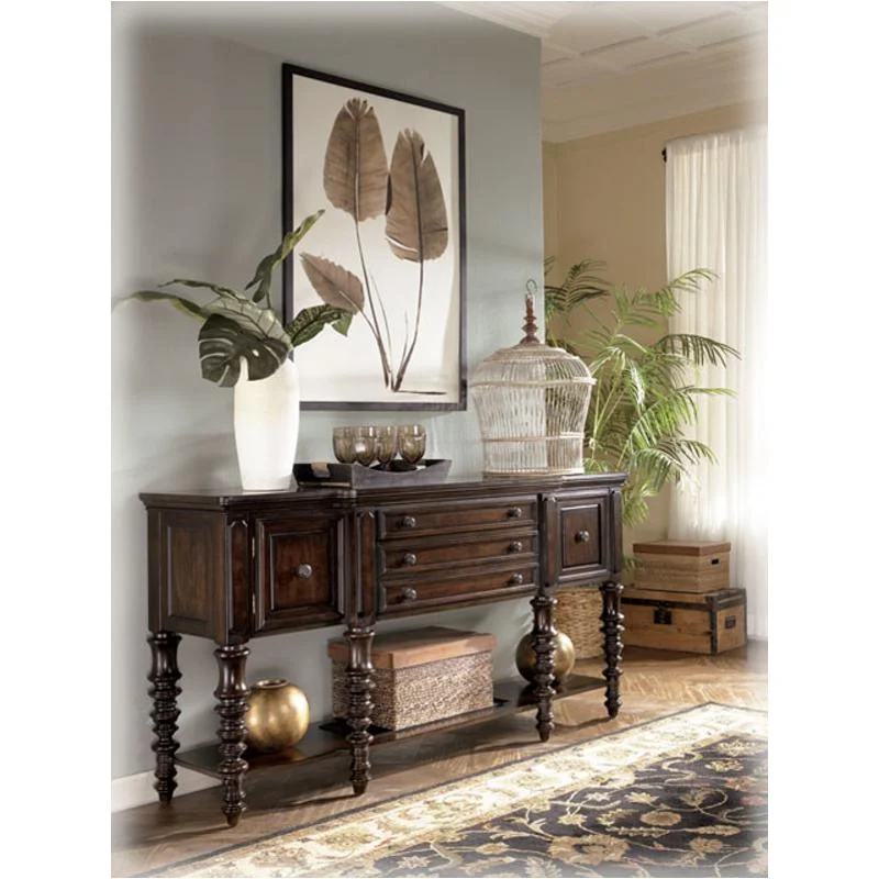 homelivingfurniture20260617090535758828