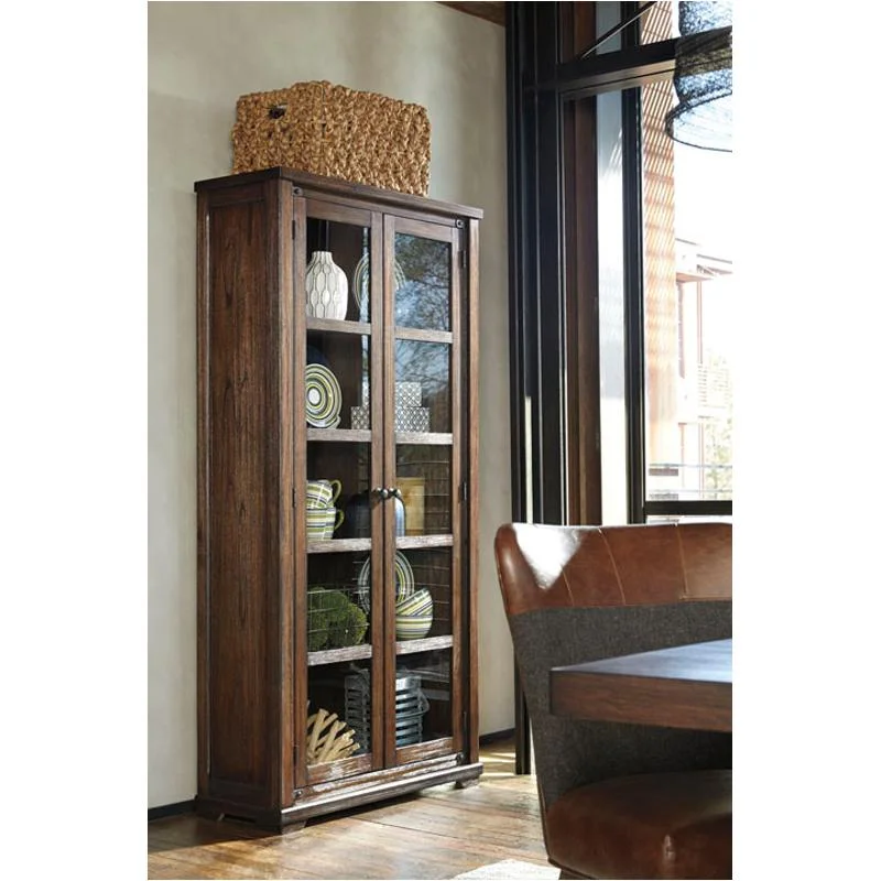 homelivingfurniture20260617090558758868