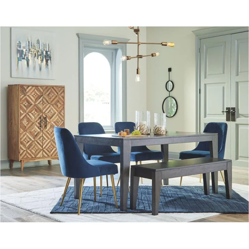 homelivingfurniture20260617090614758905